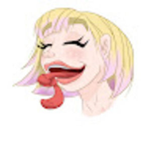 Meet your Posher, Amilyn